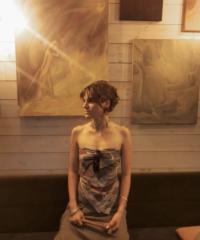 Grace Lawrence