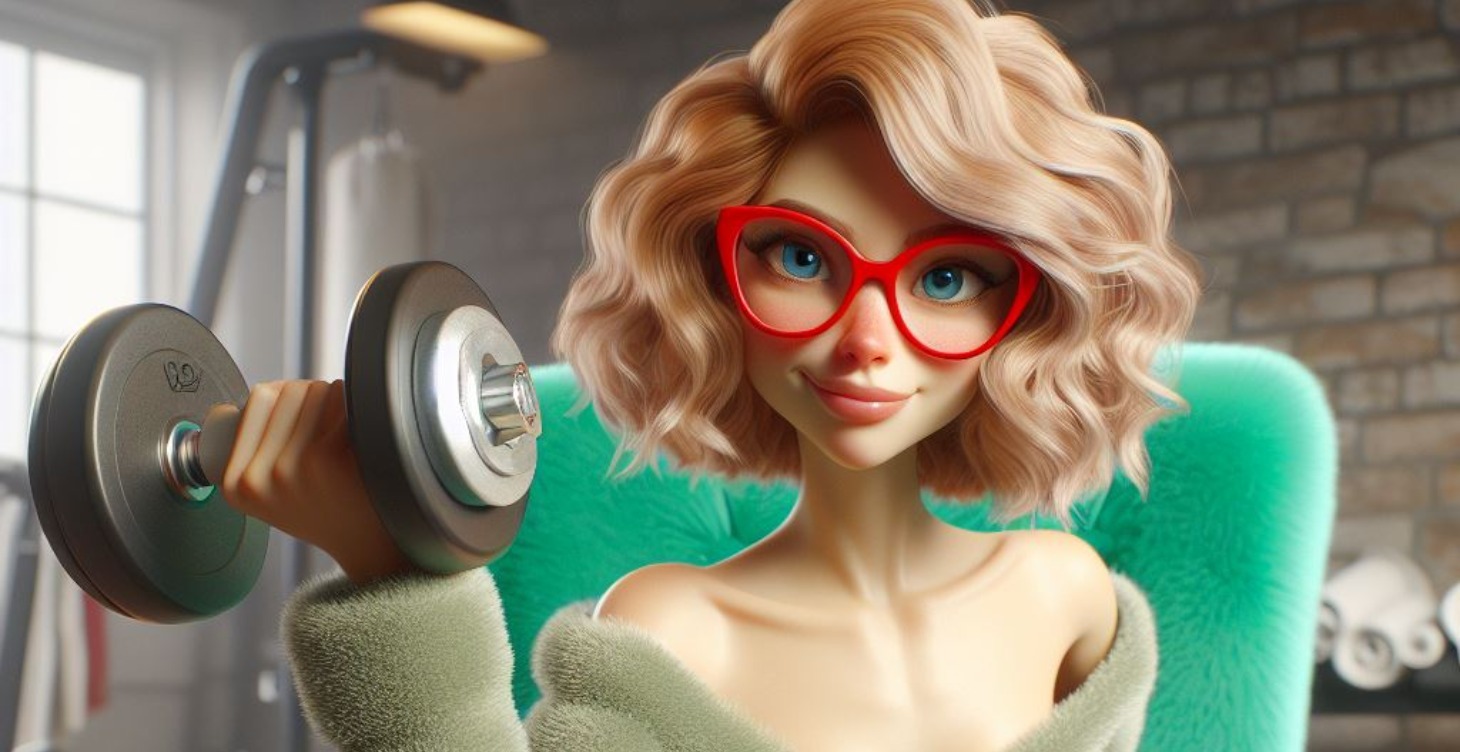 Strengths & Positive Identity
