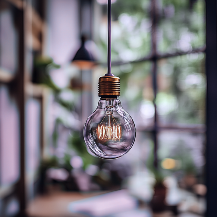 The Digital Product Alchemist offer