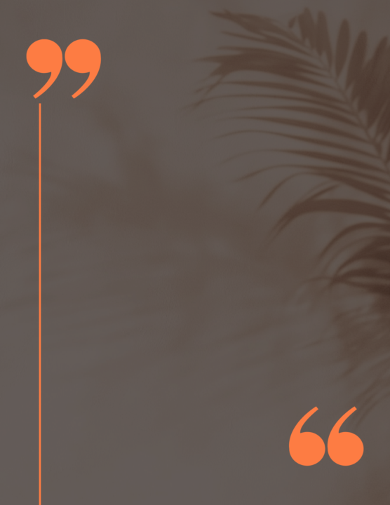 Quote 4/20/2026