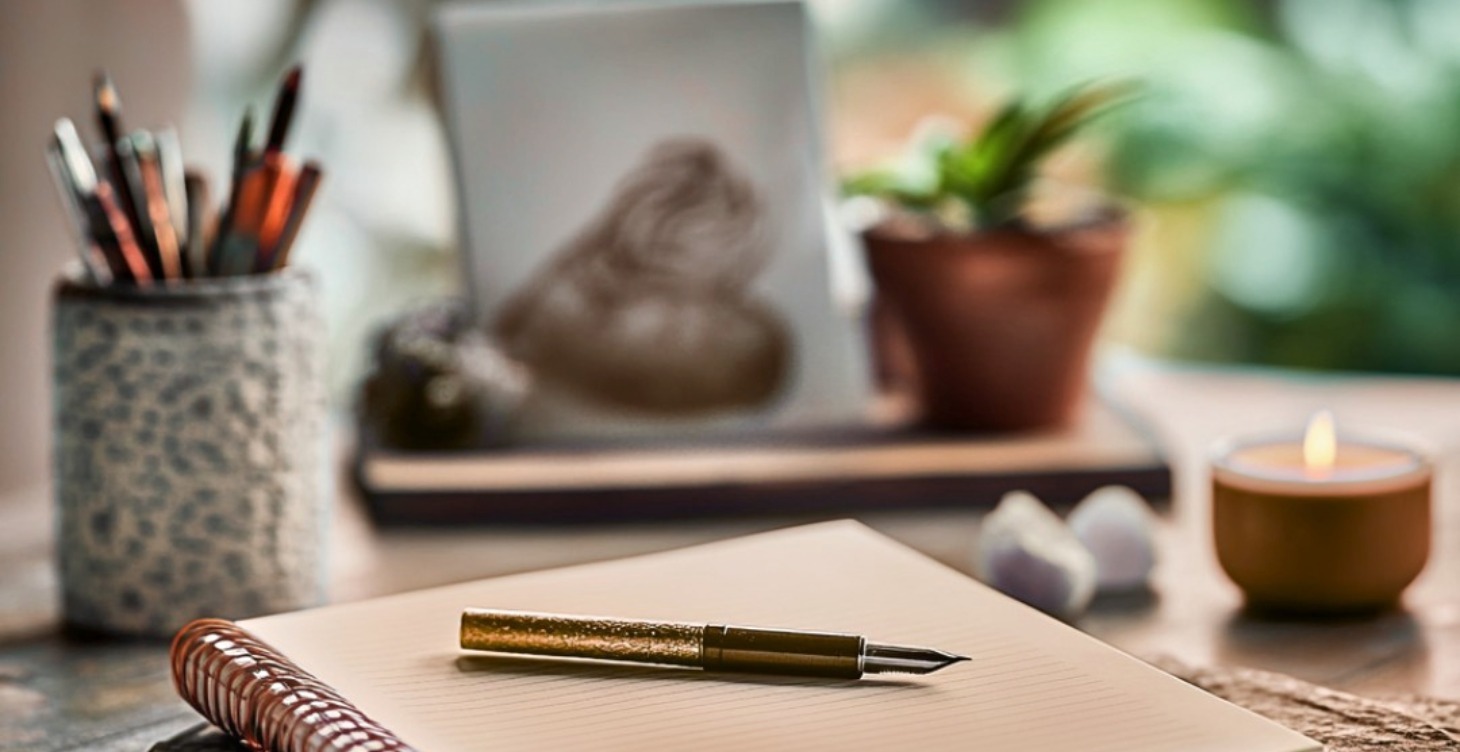 Self-Care Success: Essential Checklists Pack