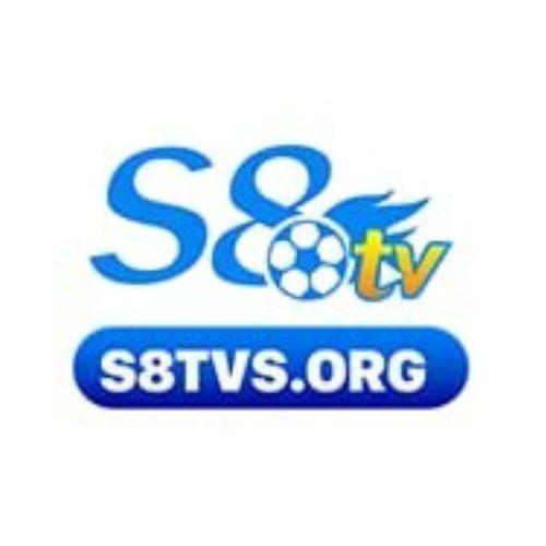 Stvs Org