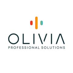 Olivia Professional Solutions
