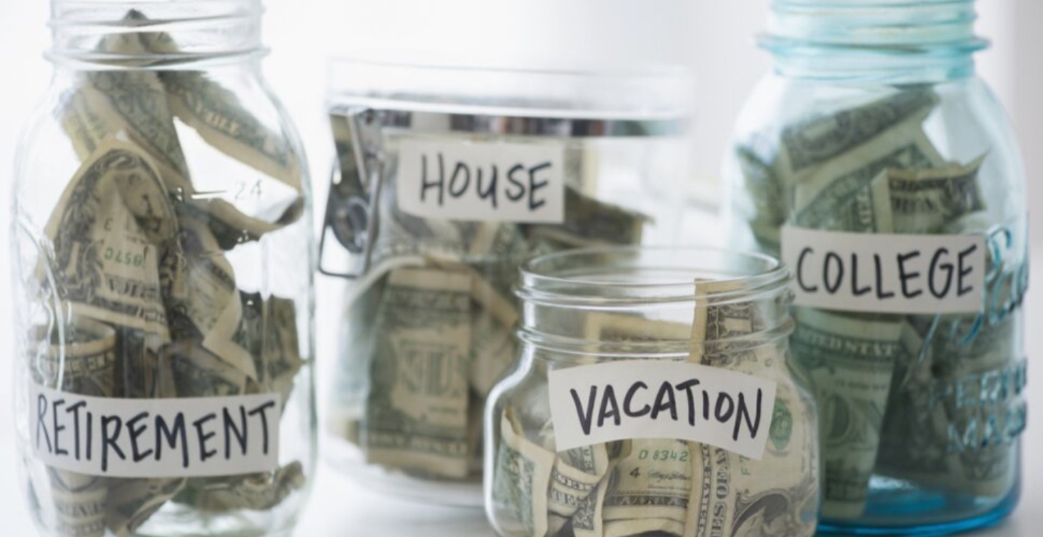 6. How To Save Money