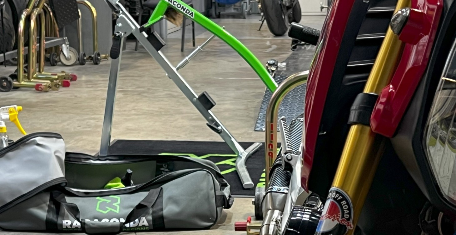 Website/StuntGrom.com (Employees Only)