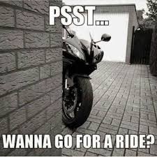 Yippieee