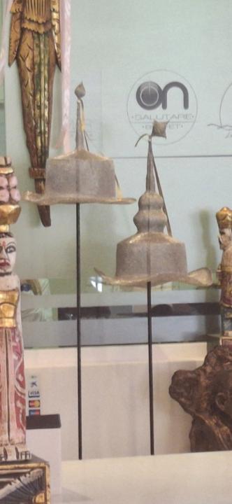 Yolanda Merino albalate