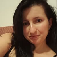 Zuzana Krejčová