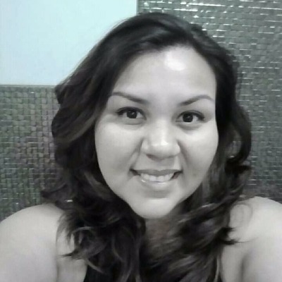 Margarita Garcia