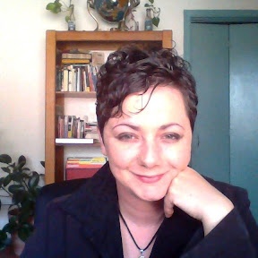 Christiana Cognetto