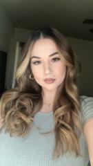 Isabella Colao OQuinn