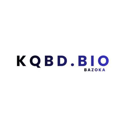 Kqbd Bio