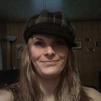 Brittani Hume