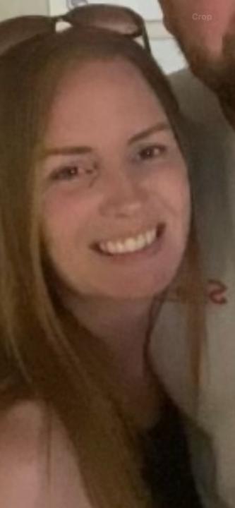 Beth Rowlands