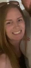 Beth Rowlands