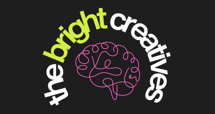 The Bright Creatives