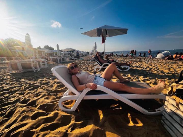 Agnieszka Fijałkowska