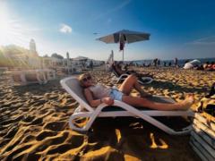 Agnieszka Fijałkowska