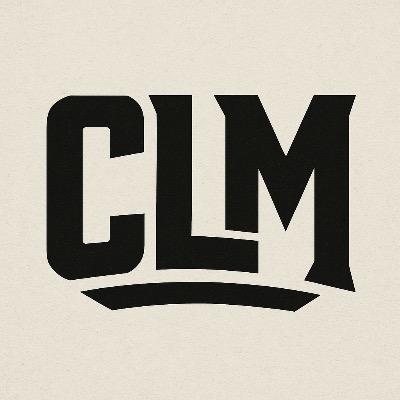 Christopher Montgomery