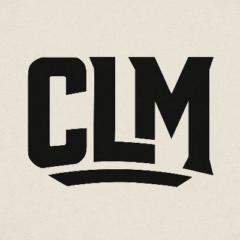 Christopher Montgomery