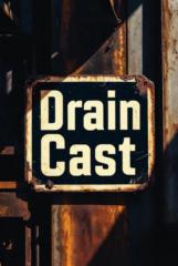 Drain Cast