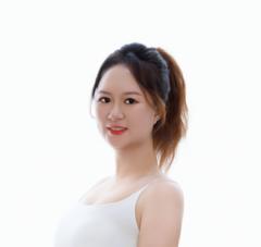 Lori Zeng