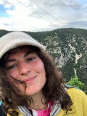Solène Karg
