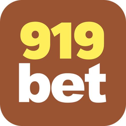 Bet App