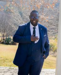 Ndumiso Khumalo