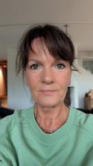 Verena Stausberg