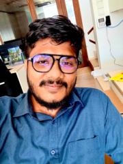 Imras Khan