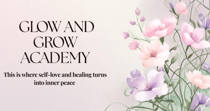 Glow and Grow Academy