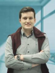 Jose Baquero