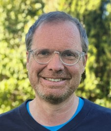 Martin Horstmann