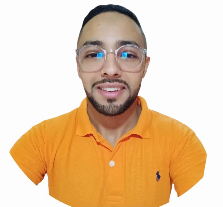 El amrani Bilal