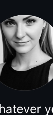 Elli Hornis