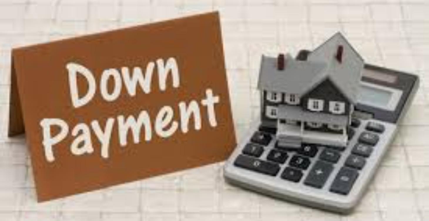 📘 Module 6 — Down Payment Programs & Grants
