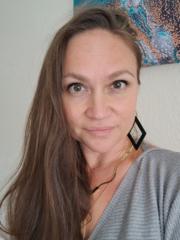 Nina Radicheva