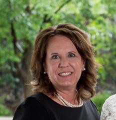 Renee Hardwick