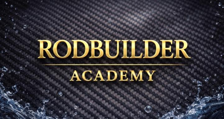 Rodbuilder Academy