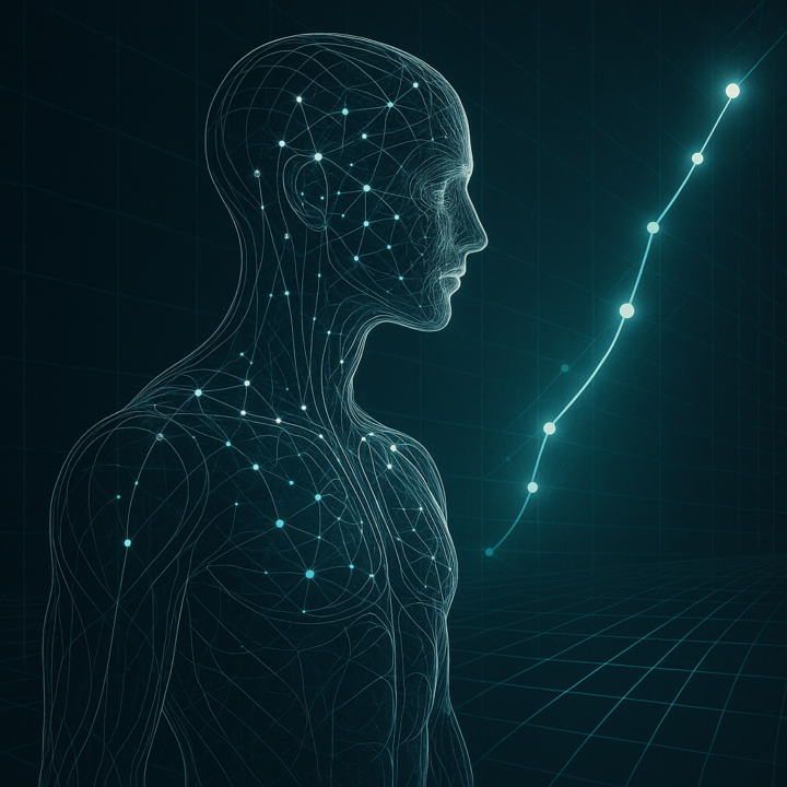 The Invitation You’ve Been Waiting For…