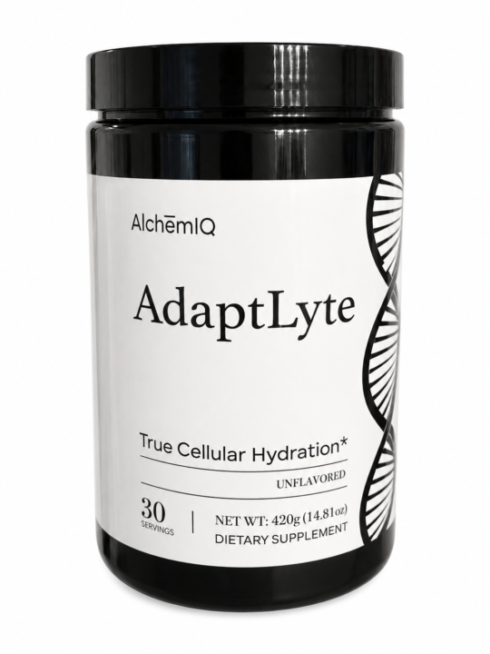 You’re Wasting Your Peptides…And It’s Not the Peptides’ Fault