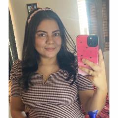 Yamileth Castro