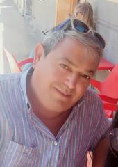 Julian Sintes Pujol