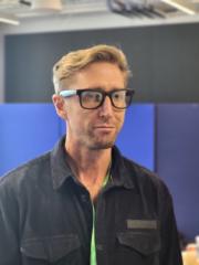Emanuel Falsen