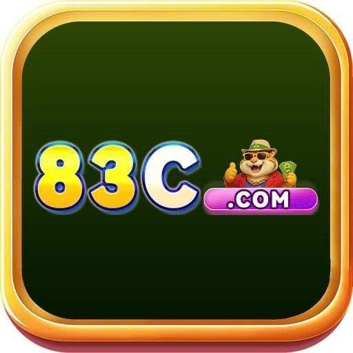 C Net br