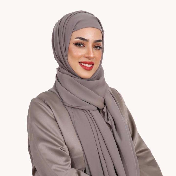 Dr. Hanan Al Mheiri