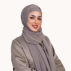 Dr. Hanan Al Mheiri