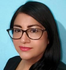 María Luisa García