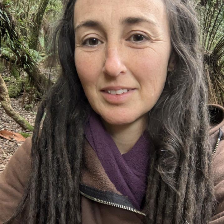 Cherie Proctor